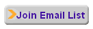 iWebbIT Newsletter signup