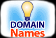 Cheapest Domain Names