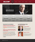 personalize this template for your real estate web site
