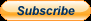 Basic Business Class Hosting Subscription