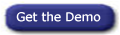 Request a Demonstration of Our Real Estate Web Sites and Service