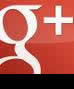 iWebbIt on Google Plus